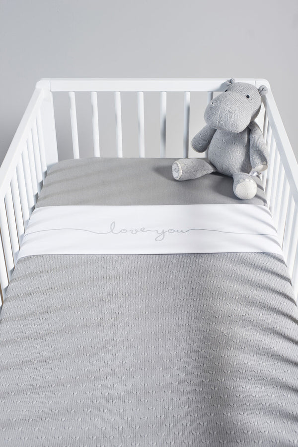 Jollein - Love You Ledikantlaken | Stone Green, Lakens, Jollein, Keekabuu