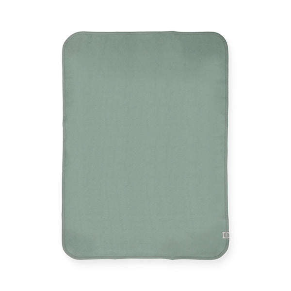 Jollein - Wiegdeken, Dekens, Jollein, Keekabuu