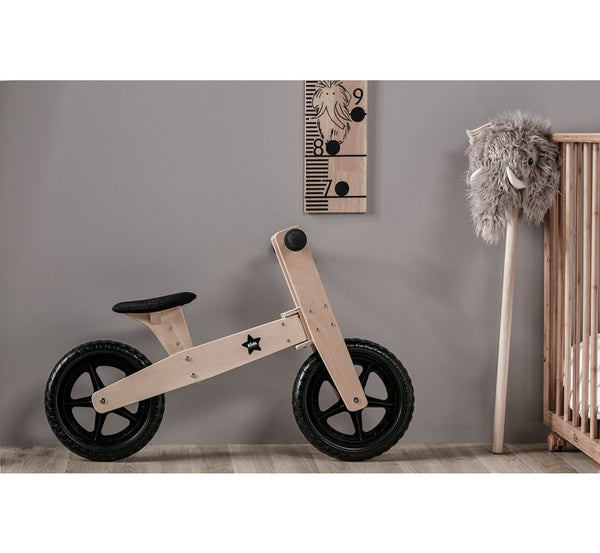 Kids Concept - Loopfiets NEO, Buitenspeelgoed, Kid's Concept, Keekabuu