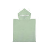 Sunnylife  - Handdoek met Capuchon Monster, Poncho's, Sunnylife, Keekabuu
