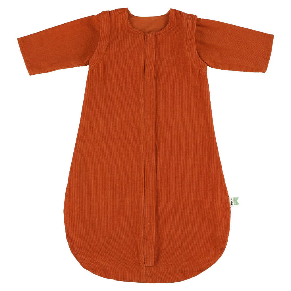 Trixie - Slaapzak Tussenseizoen Ribble, Slaapzakken, Trixie, Keekabuu