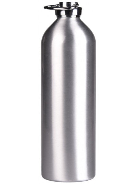 Tryco - Aluminium Kruik TR-222101, Kruik, Tryco, Keekabuu