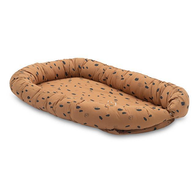 Jollein - Babynest, Babynesten, Jollein, Keekabuu