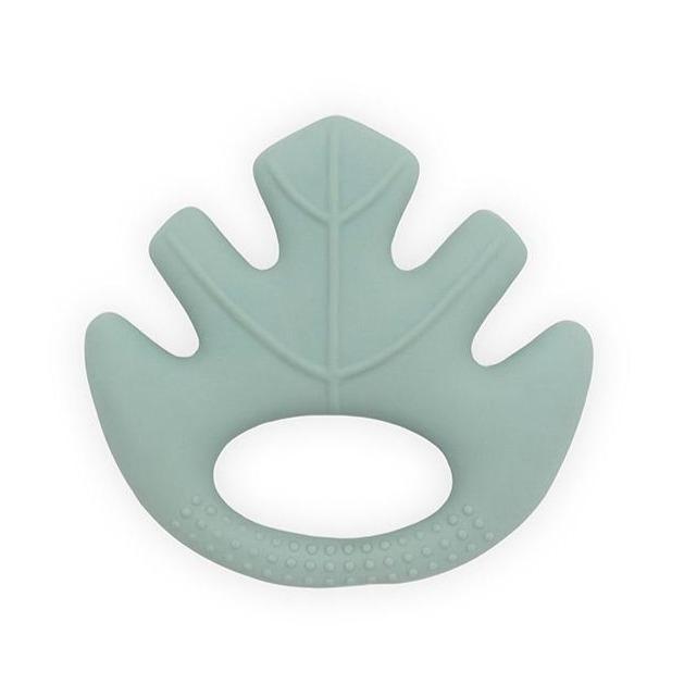 Jollein - Bijtring, Bijtringen, Jollein, Keekabuu