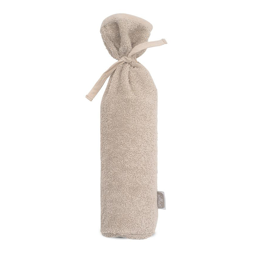 Jollein -  Kruikenzak badstof, Kruiken & kruikenzakken, Jollein, Keekabuu