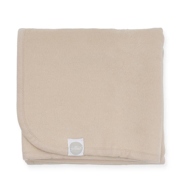 Jollein - Ledikantdeken, Dekens, Jollein, Keekabuu